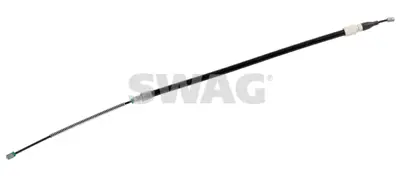 SWAG 30 91 4208 El Frenı Telı  Audı 867609701