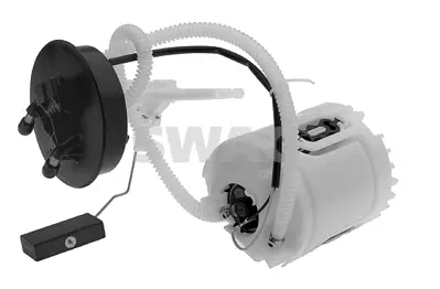 SWAG 30 91 4350 Yakıt Pompası Depo Sensörü Olan Vw 535919051C
