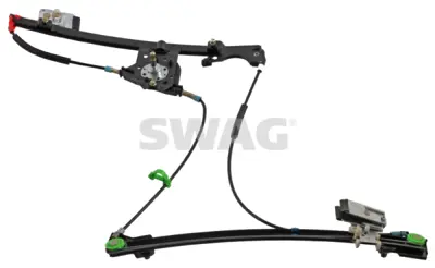 SWAG 30 91 4724 Cam Otomatıgı  Vw 1H0837402B