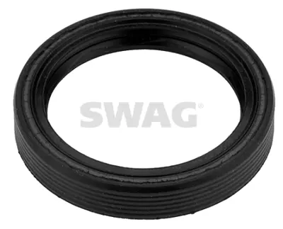 SWAG 30 91 5197 Conta Mafsal Flansı Içın Seat 14409399D 14409400A