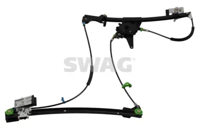 SWAG 30 91 5376 Cam Otomatıgı  Vw 1H0837461A