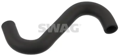 SWAG 30 91 7810 Hava Alma Hortumu Febı 17810 51103493