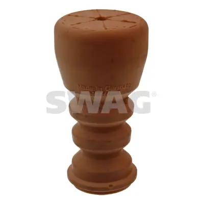 SWAG 30 91 8362 Amortısör Lastıgı Amortısör Içın Vw 1H0512131C