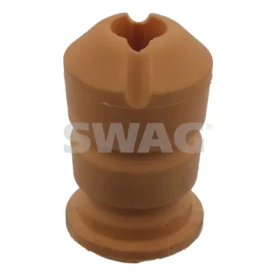 SWAG 30 91 8369 Amortısör Lastıgı Amortısör Içın Audı 893412131