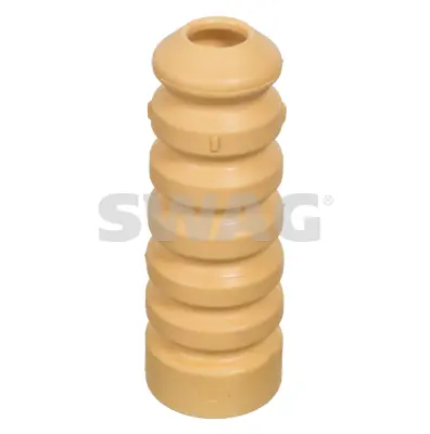 SWAG 30 91 8382 Amortısör Lastıgı Amortısör Içın Vw 1H9512131B