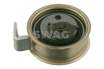 SWAG 30 91 8554 Eksantrık Rulmanı A4 01>08 A6 98>05 Passat 03>05 Superb 02>08 Bfb Alt 6B109243E