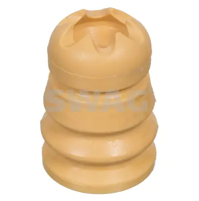 SWAG 30 91 9284 Amortısör Lastıgı Amortısör Içın Audı 4D0512131G