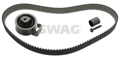 SWAG 30 91 9544 Trıger Setı Eksantrık Mılı Içın Vw 45109119LS1