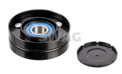 SWAG 30 91 9734 Avara Gergi Febı 19734 272136S1 59145276