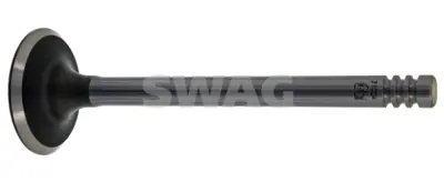 SWAG 30 92 1004 Emme Subabı  Vw 30109601AG