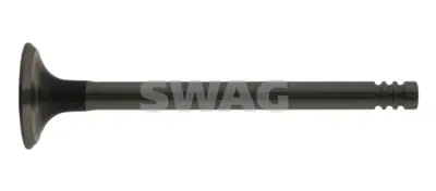 SWAG 30 92 1012 Egzoz Supabı  Vw 30121611N