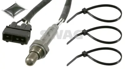 SWAG 30 92 1419 Lambda Sonda  Vw 37906265G