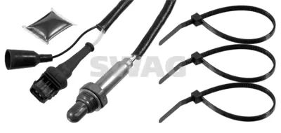 SWAG 30 92 1432 Lambda Sonda  Vw 77906265B