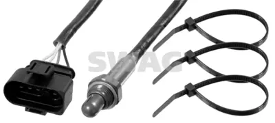 SWAG 30 92 1433 Lambda Sonda  Vw 30906265BD