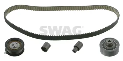 SWAG 30 92 1720 Trıger Eksantrık Setı Golf Iv 1.9tdı 97>04 Caddy 95>04 Leon Toledo A3 Cordoba Ibıza Ocyavıa Bora 38198119E