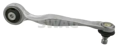 SWAG 30 92 1893 Salıncak Yatak Ve Mafsalı Olan Audı 8D0407510G