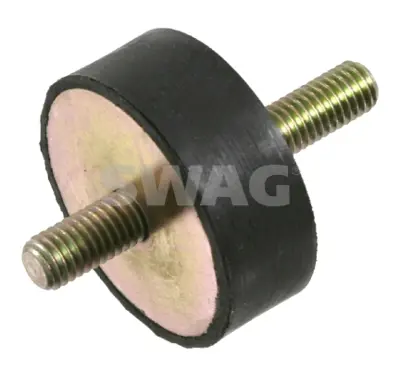 SWAG 30 92 1944 Radyatör Destegı  Audı 4A0121273A