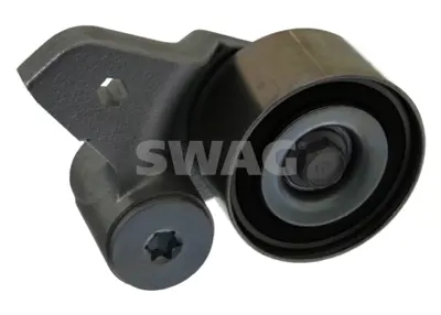 SWAG 30 92 2348 Gergı Rulmanı A4 01>08 A6 02>08 A8 04>07 3.0tsı Bbj 6C109485A