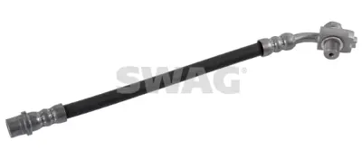 SWAG 30 92 3172 Arka Fren Hortumu A4 Avant 94>01 8D0611775J