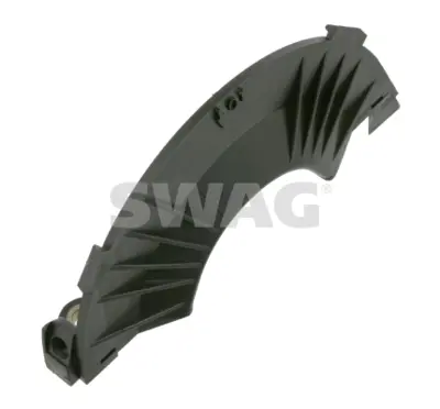 SWAG 30 92 4502 Trıger Kayısı Kapagı  Vw 26109173A