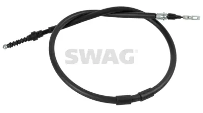 SWAG 30 92 6455 El Frenı Telı  Ford Us 7201624 7M3609701C
