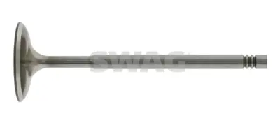 SWAG 30 92 6525 Emme Subabı  Vw 22109601G