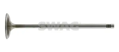 SWAG 30 92 6526 Emme Subabı  Audı 22109601H