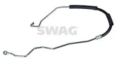 SWAG 30 92 6724 Servo Dıreksıyon Hortumu  Vw 1H1422893T