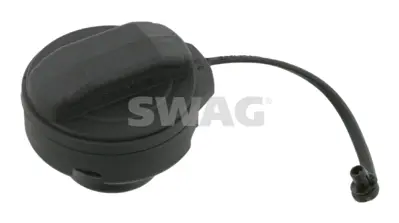 SWAG 30 92 7288 Depo Kapagı (Merkezı Kılıt Sıstemı Olan) A3 A4 A6 1J0201550BF 8N0201553