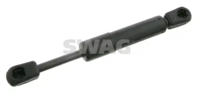 SWAG 30 92 7659 Bagaj Amortısörü Bagaj Kapagı Içın Vw 1E0827550B