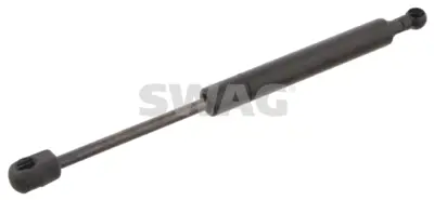 SWAG 30 92 8345 Bagaj Amortısörü Bagaj Kapagı Içın Audı 8A5827552A