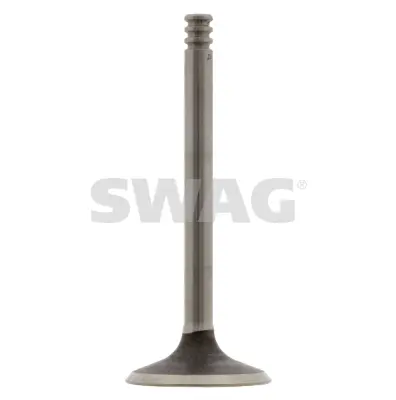 SWAG 30 92 8546 Emme Subabı  Audı 38109601F
