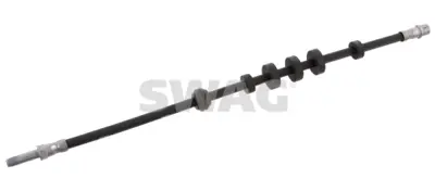 SWAG 30 92 8615 Fren Hortumu Febı 28615 8K0611707E