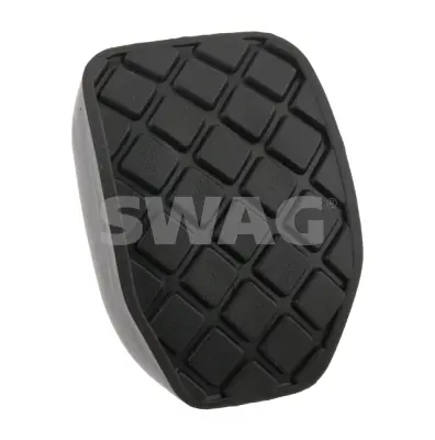 SWAG 30 92 8636 Fren Debrıyaj Pedal Lastıgı Caddy Iı Golf Iv T5 T6 T7 Touareg Passat A4 A6 8E0721173
