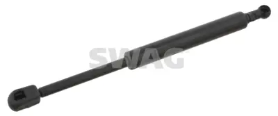 SWAG 30 92 9431 Bagaj Amortısörü Bagaj Kapagı Içın Audı 8G0827552C