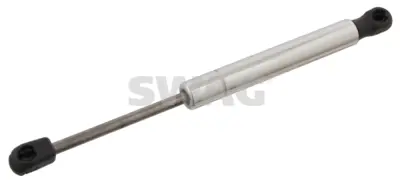 SWAG 30 92 9435 Bagaj Amortısörü Bagaj Kapagı Içın Skoda 3B5827550E 3U5827550E