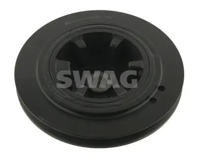 SWAG 30 92 9896 Kasnak Baglantılı, Krank Mılı Içın Vw 74105251J