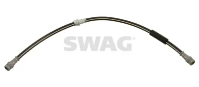 SWAG 30 93 0296 Fren Hortumu  Audı 8J0611701D