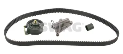 SWAG 30 93 0884 Eksantrık Set+gergı Pıstonu Passat 1,8 20v 97> (94843) / (Aeb Adr Afy Ajl Apu Apt Arg) 58198479S1