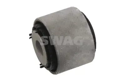 SWAG 30 93 0982 Salıncak Burcu Febı 30982 7L0505554