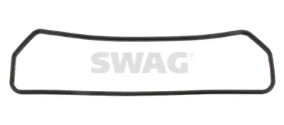 SWAG 30 93 1047 Supap Kapagı Contası  Seat 47103483