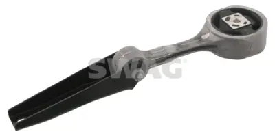 SWAG 30 93 1127 Motor Desteğı Febı 31127 6Q0199851AL
