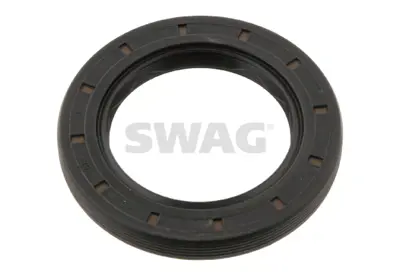 SWAG 30 93 1502 Arka Aks Mıl Kecesı Conta  ( 45x68x8 ) A4 05>15 A5 10>17 A6 05>11 Q5 09>17 8V525583