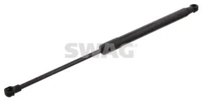 SWAG 30 93 1660 Bagaj Amortısoru 403mm Superb 08>13 3T5827552B