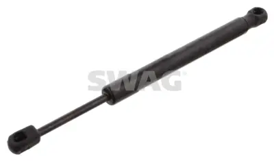 SWAG 30 93 1672 Bagaj Amortısoru A6 4f2 04>11 4F5827552