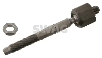 SWAG 30 93 1705 Rot Mılı Transporter T5 Carevelle 03>10 7H0419810F