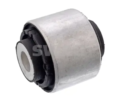 SWAG 30 93 1756 Salıncak Burcu  Vw 4E0505323QSK