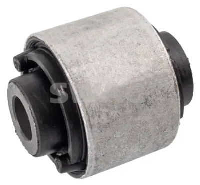 SWAG 30 93 1757 Salıncak Burcu  Audı 4E0505323QSK