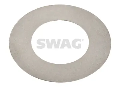 SWAG 30 93 1815 Pul 113 661 Crafter Bjk-Bjm 2.5 Tdı 44171 Febı 31815 74105251S 8627935