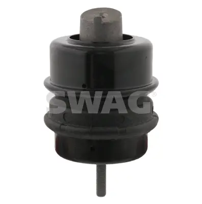 SWAG 30 93 1979 Motor Takozu  Vw 3D0199381T